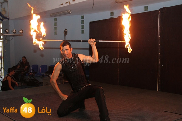 jamaherya markaz (6).JPG